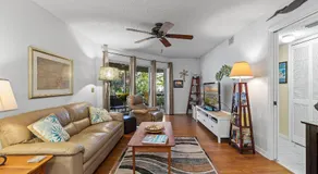Sea Woods 123 - Image 2