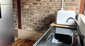 Apartamento Amplo com 2 Suítes - Image 4