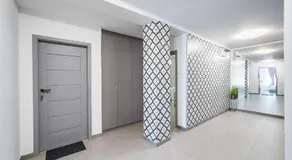 Apart Hotel Fresh - Image 3
