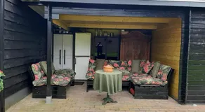 Pipowagen Bergeijk - Image 5