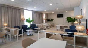 Medplaya Hotel Regente - Image 5