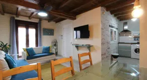 Apartamentos Vedelejos - Image 2