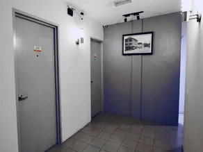 Place2Stay @ RH Plaza Hotel - Image 4