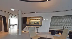 Hotel Campus At Home - Image 3