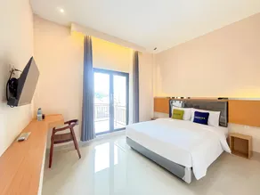 Urbanview near Sunrise Mall Mojokerto - Image 2