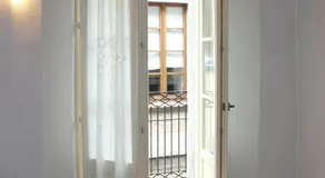 B&B Ploncher - Image 5