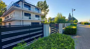 Kikötő Sétány Apartman III. - Image 2