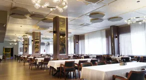 Hotel Montana SPA - Image 3