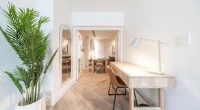 Stay At Ivanhoe Apartments Manly Beach - Image 2