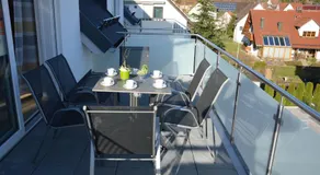 Gästehaus Munk - Image 3