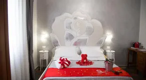 Il Teatro B&B - Image 2