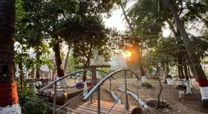 Shree Savali Cottage - Image 4