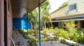 Hotel Villa Hermosa - Image 3