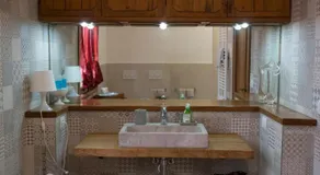 Bed&Breakfast 26 - Image 4