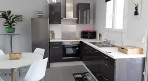 Residence Sejoina - Image 3