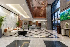 Lumian Hotel - Image 2