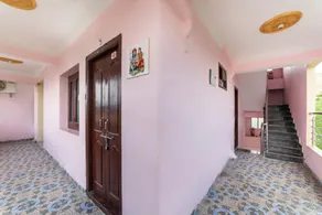 SPOT ON 808212 Mehfil Lodge - Image 4