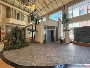 Zhongdu Hotel - Image 5