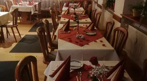 Hotel Post - Image 4