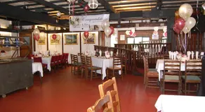 Hogs Head Hotel - Image 3