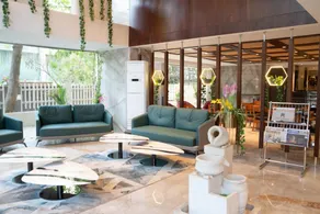 Magnus Lxia Premier, Kalyani Nagar Pune - Image 2