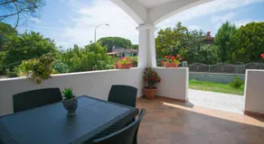 EVH Residence San Giovanni - Image 4