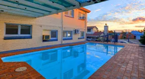 Cowra Motor Inn - Image 2