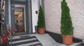 Hotel VIP - Image 3