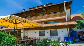 Hotel Christine - Image 2