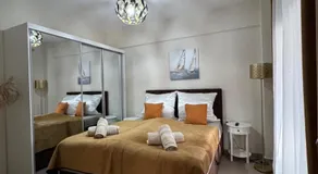 Luxury Apartman Family Aleksandrov - Image 2