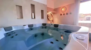 Les Logis de Cocagne - Image 3