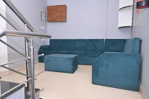Hotel Maurya Inn - Image 2