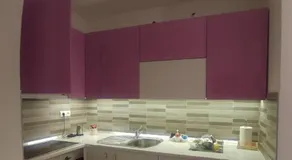 Apartman Ladybug - Image 4