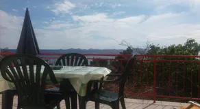 Apartman Viktor - Image 5