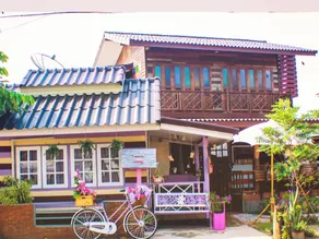 BaanChompooAmphawa - Image 5