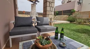 Villa Steki - Image 5