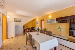 Apartments Emma - Image 5