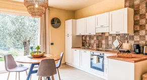 Apartment Micuzzo by Interhome - Image 3