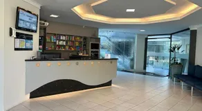 Nautillus Hotel - Image 5