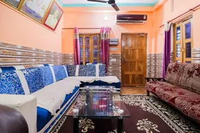 Hotel O Jyotish House - Image 3