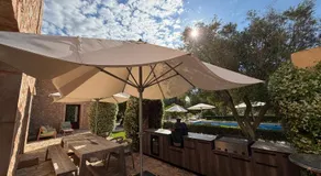 Finca Latenéa - Image 4