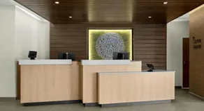 Fairfield by Marriott Inn & Suites Kokomo - Image 3