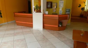 Hotel Mures - Image 3
