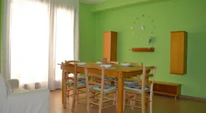 b&b Appia Antica - Image 4