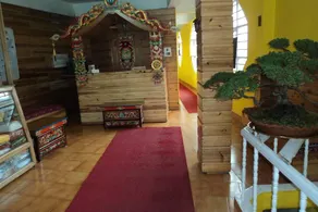 Ratnagiri Boutique Hotel - Image 5