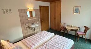 Haus Claudia - Image 2