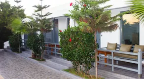 Dar naima  - Image 3