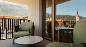 Hotel B&B Feldmessner - Image 5