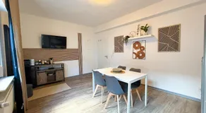 CityStay Montabaur - Image 3