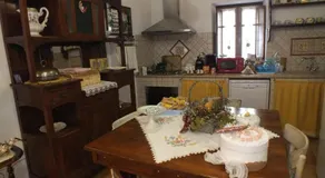 La Chicca - Image 2